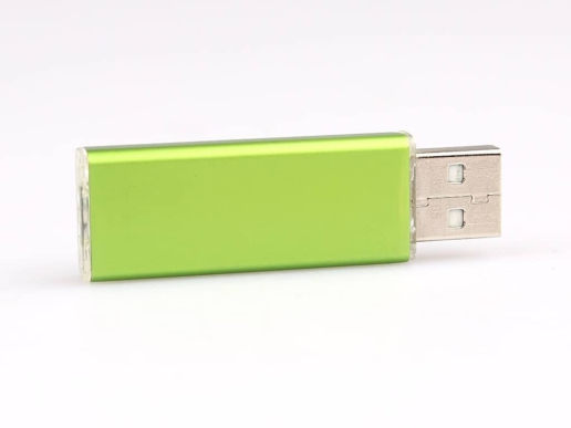 Ursachen für Daten wiederherstellen vom USB-Stick