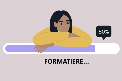 SSD formatieren zwei Formen Schnellformatierung und Normalformatierung